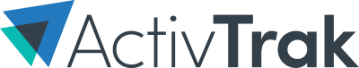 ActivTrak
