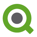 Qlik