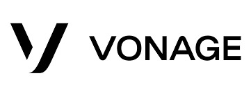 Vonage