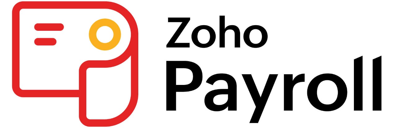 Zohopayroll